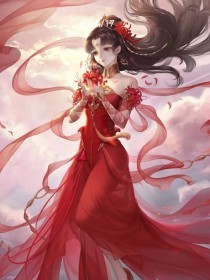 两人打扑克完整视频