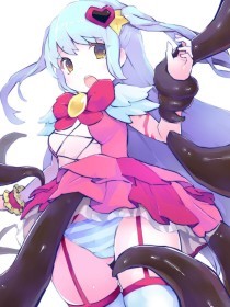 深入了解 蓝鸟在线导航