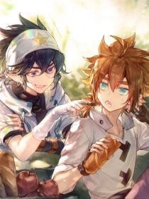 日韩在线永久自动转跳导航